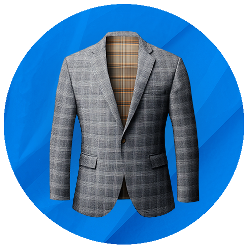Blazer & coats