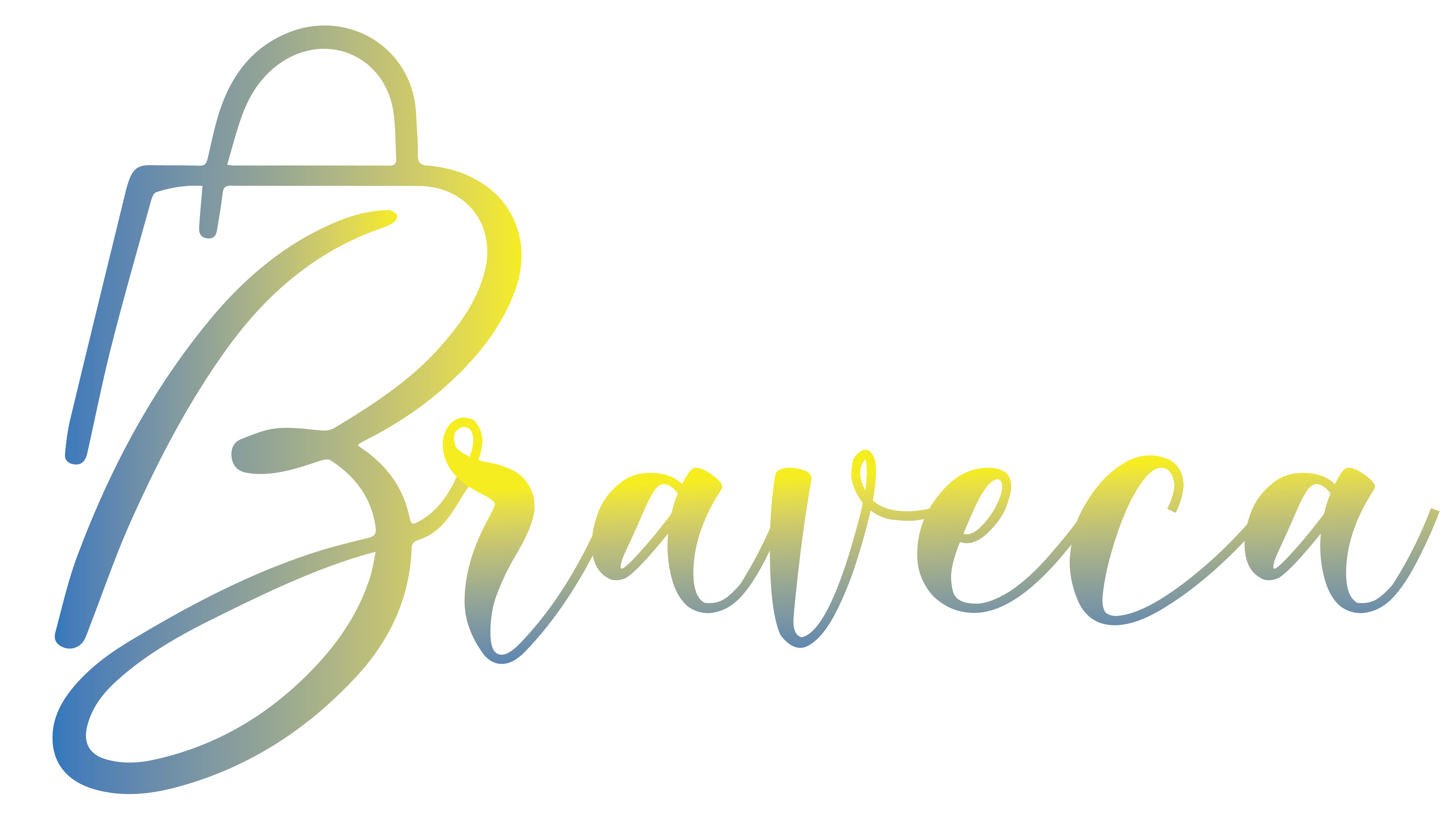Braveca