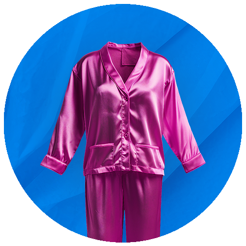 Sleepwear